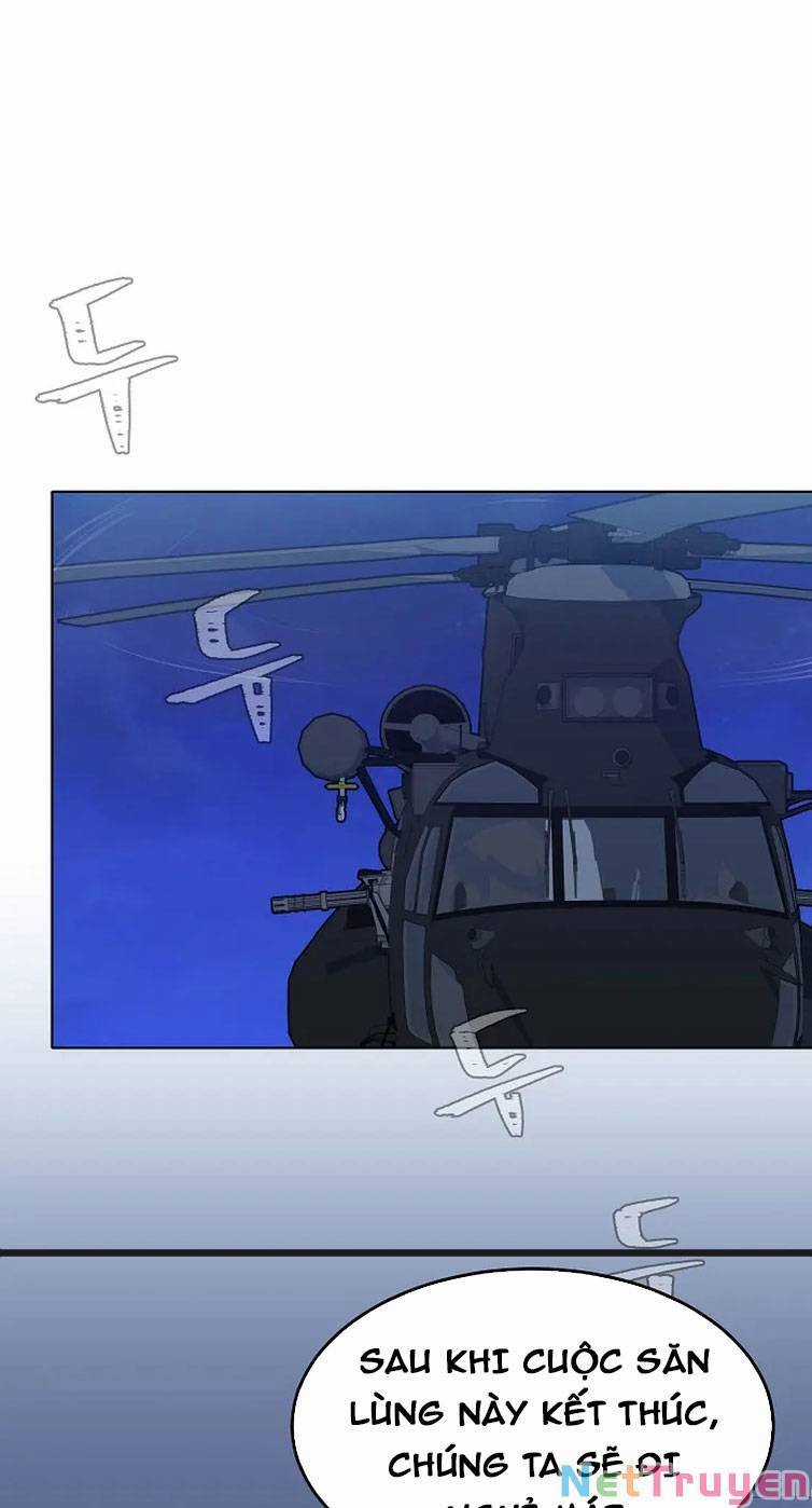 Người Chơi Cấp 1 Chapter 48 trang 12