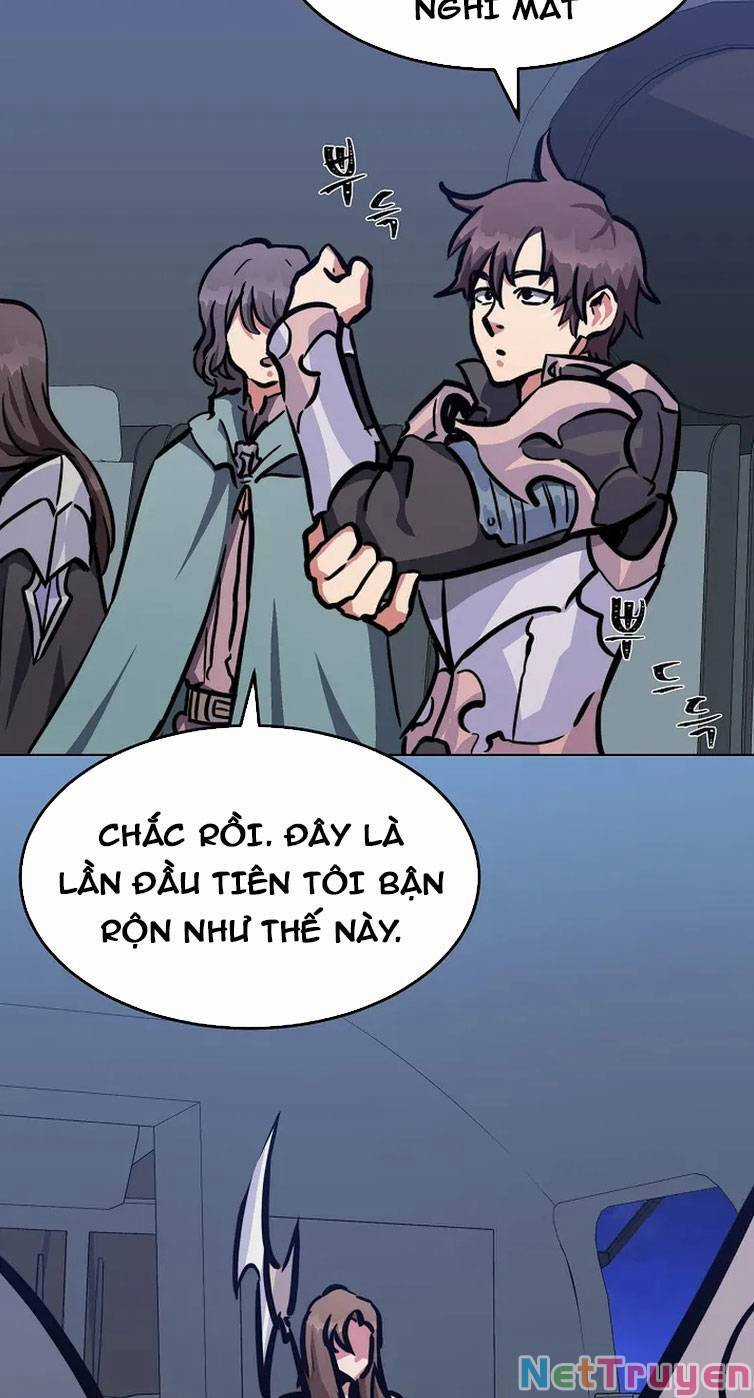 Người Chơi Cấp 1 Chapter 48 trang 13