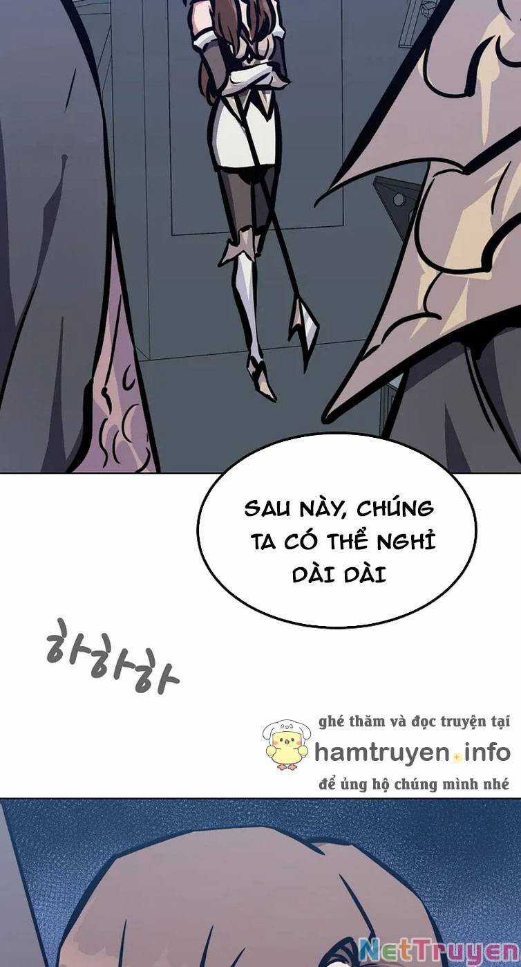 Người Chơi Cấp 1 Chapter 48 trang 14
