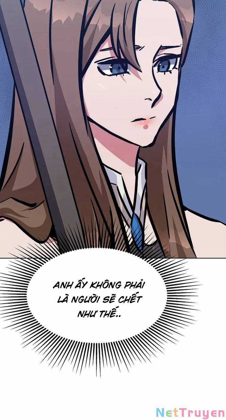 Người Chơi Cấp 1 Chapter 48 trang 15