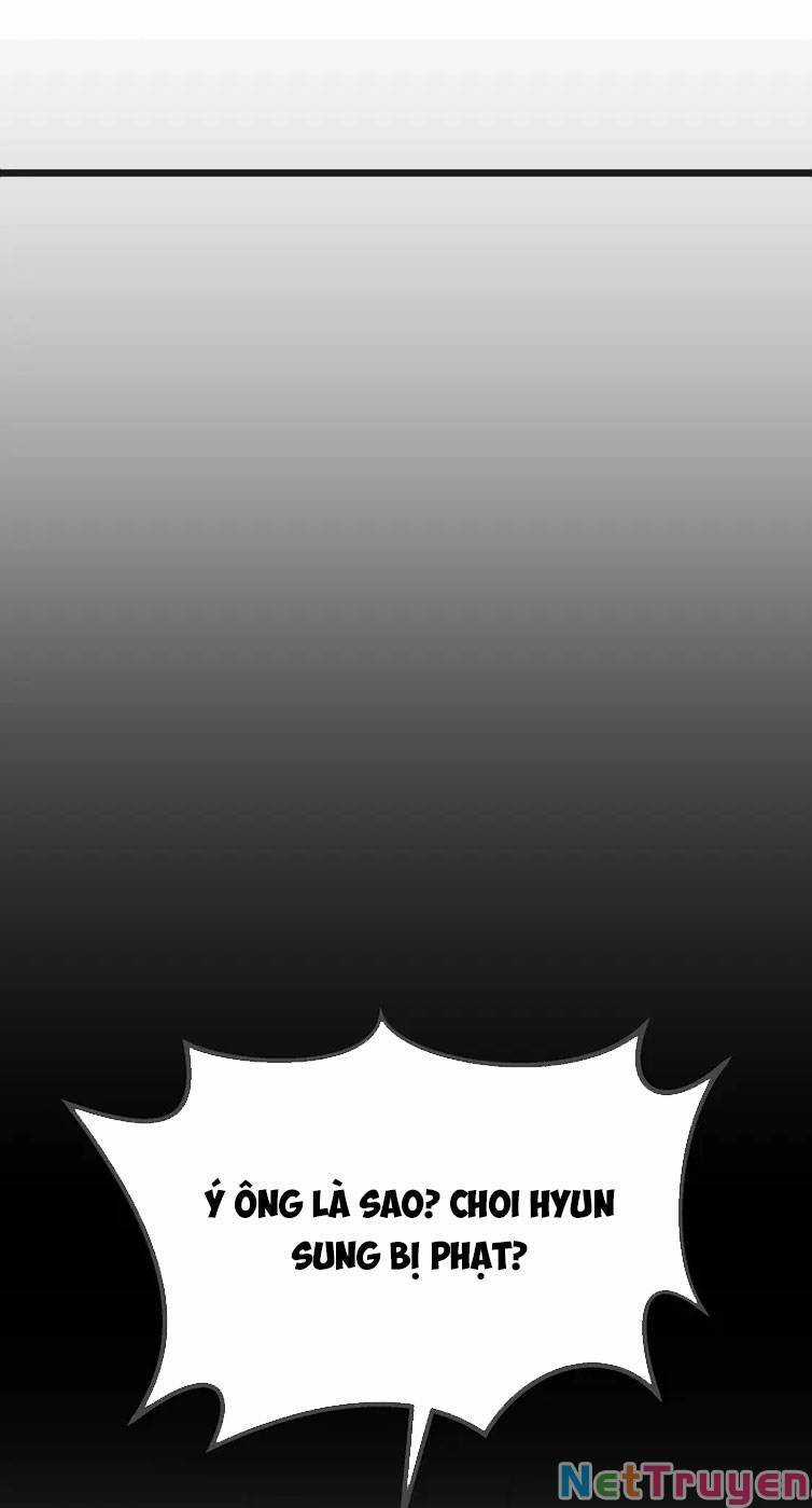 Người Chơi Cấp 1 Chapter 48 trang 16