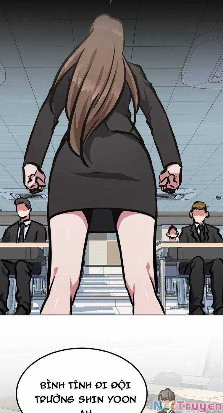 Người Chơi Cấp 1 Chapter 48 trang 17