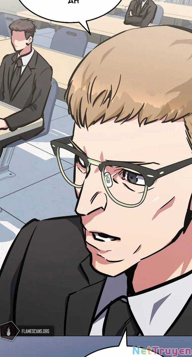 Người Chơi Cấp 1 Chapter 48 trang 18