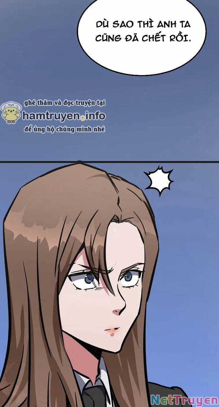 Người Chơi Cấp 1 Chapter 48 trang 19