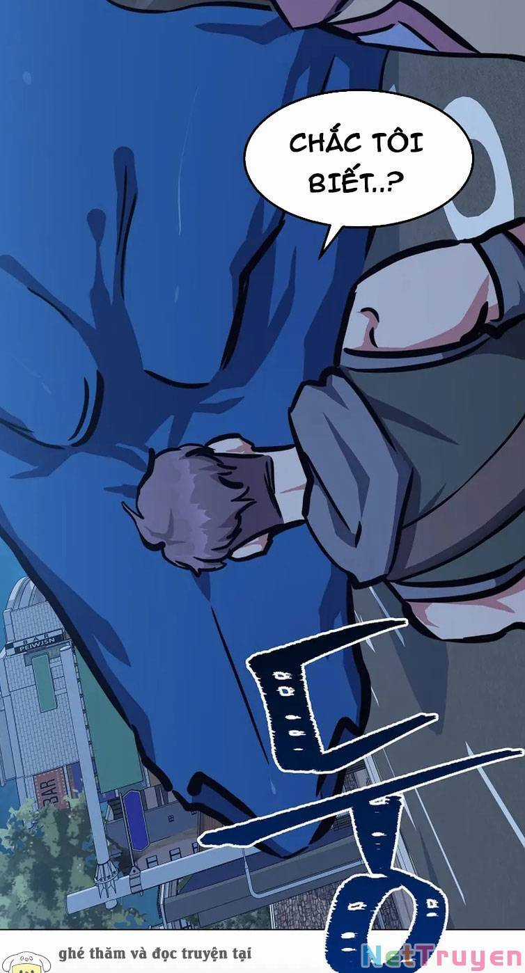 Người Chơi Cấp 1 Chapter 48 trang 2