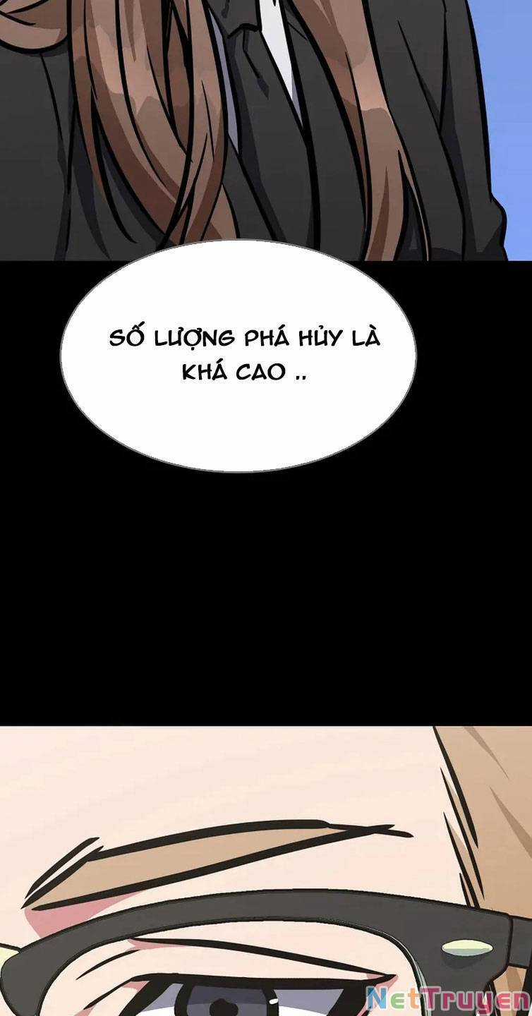 Người Chơi Cấp 1 Chapter 48 trang 20