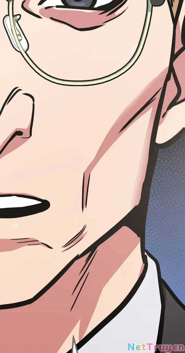 Người Chơi Cấp 1 Chapter 48 trang 21