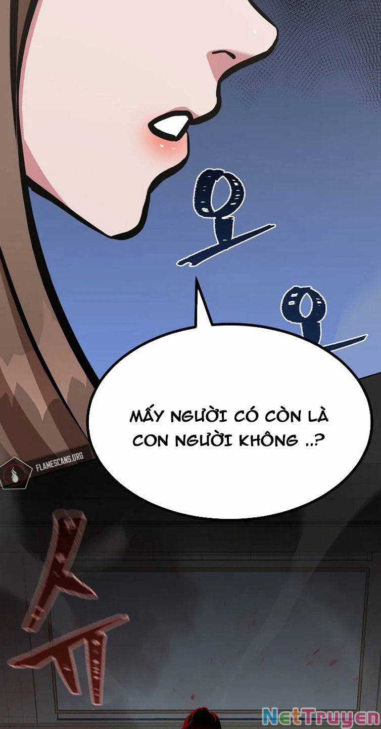 Người Chơi Cấp 1 Chapter 48 trang 23