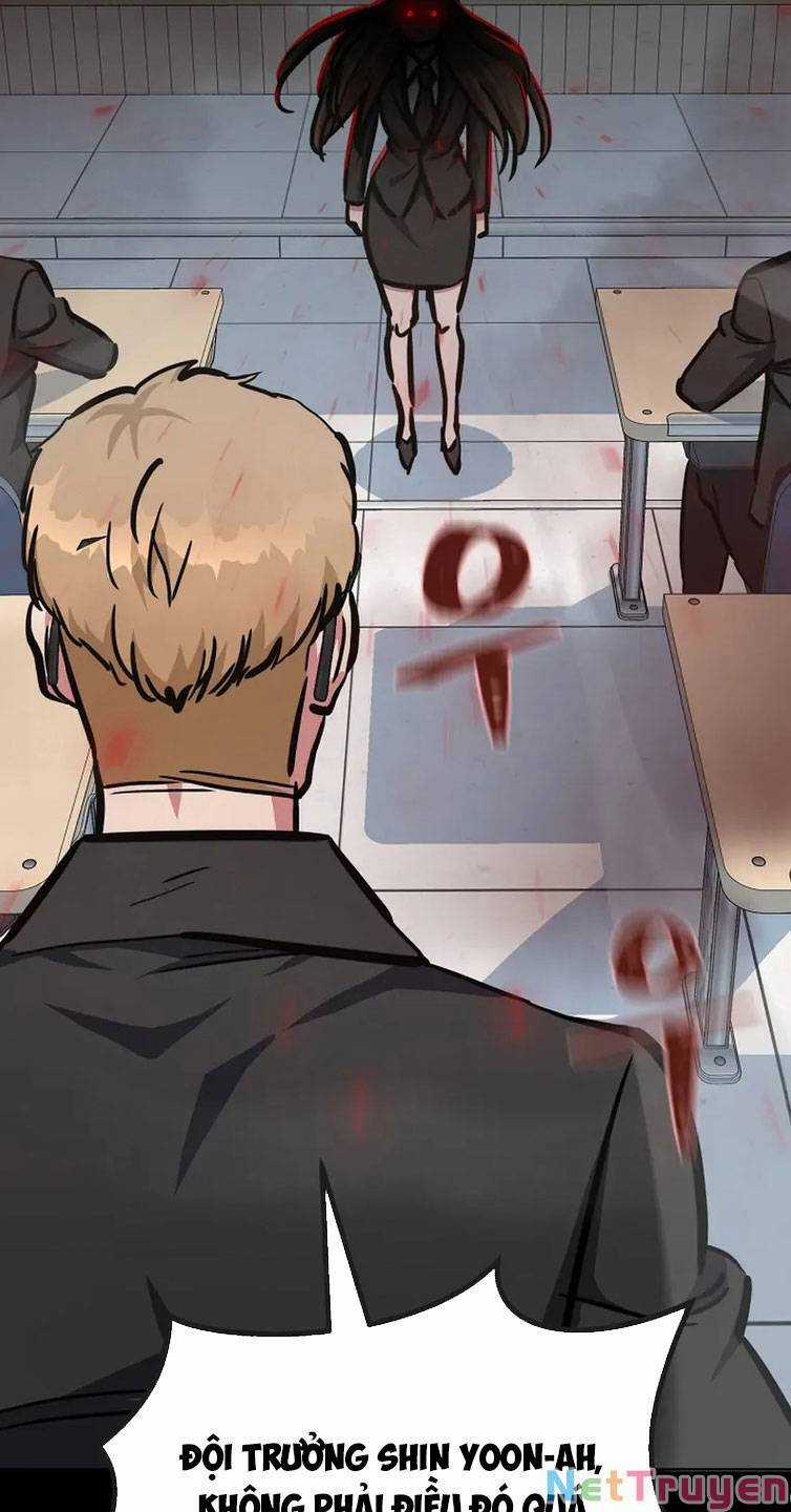 Người Chơi Cấp 1 Chapter 48 trang 24