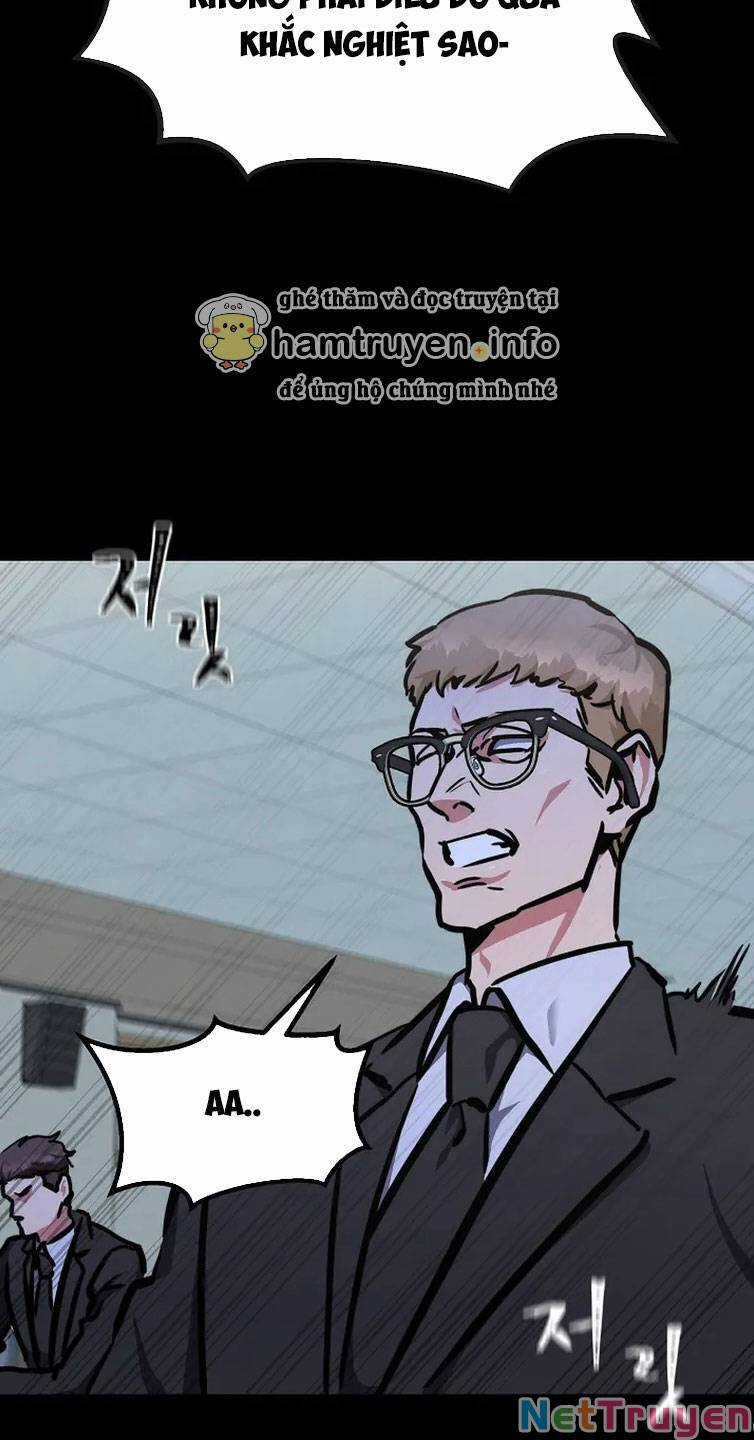 Người Chơi Cấp 1 Chapter 48 trang 25