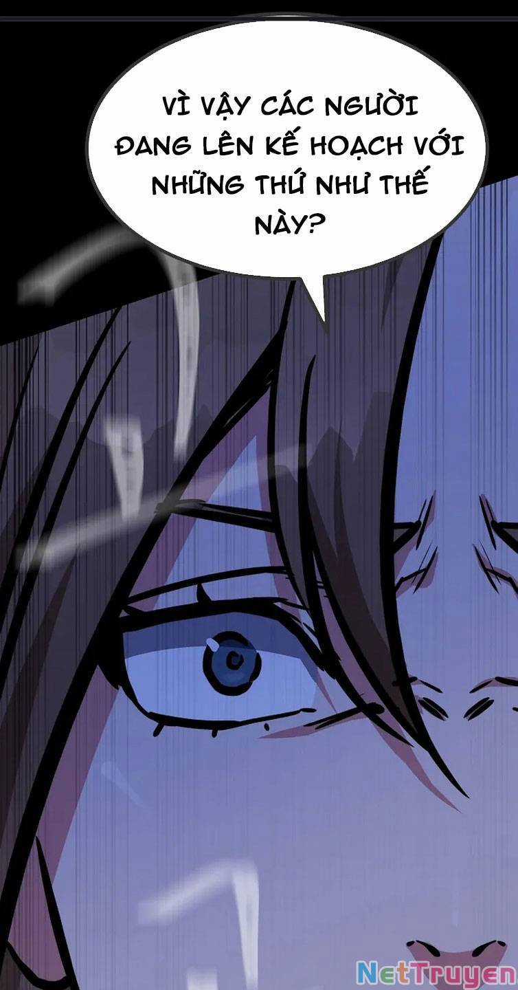 Người Chơi Cấp 1 Chapter 48 trang 26