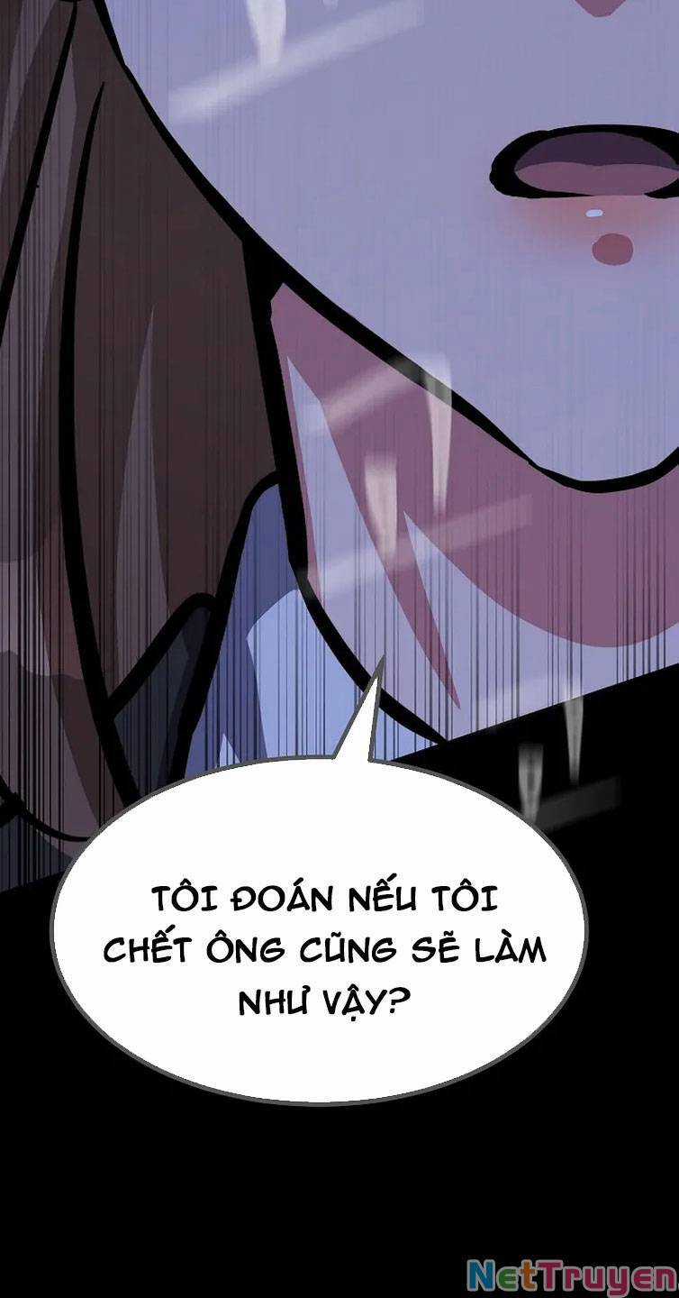 Người Chơi Cấp 1 Chapter 48 trang 27