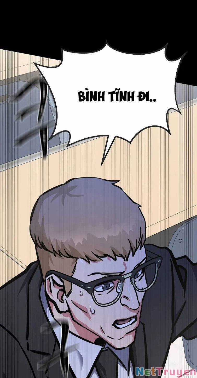 Người Chơi Cấp 1 Chapter 48 trang 28