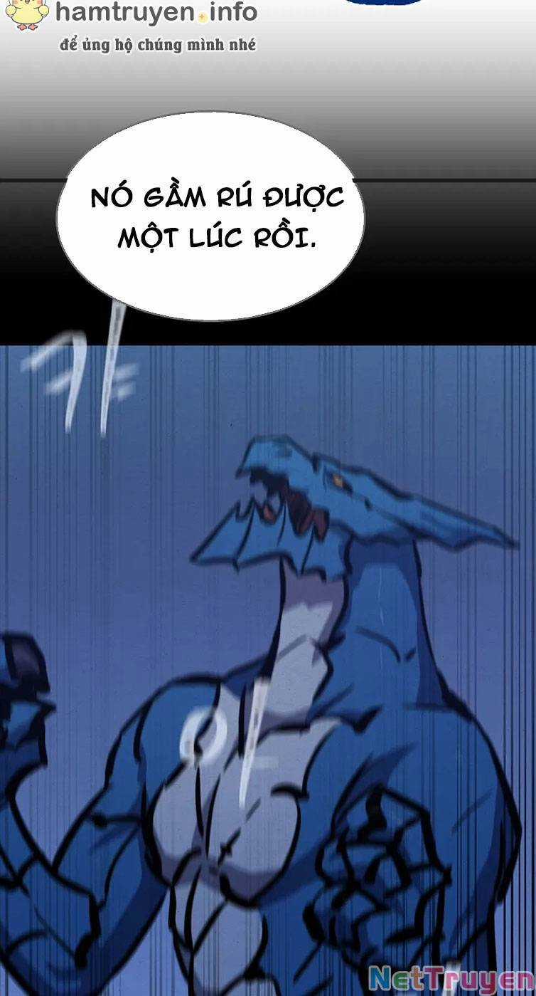 Người Chơi Cấp 1 Chapter 48 trang 3