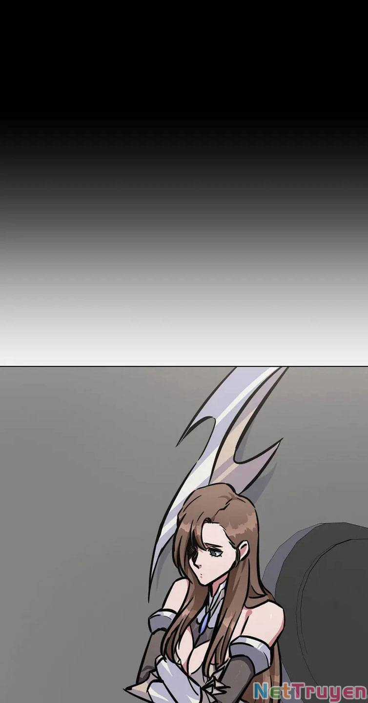 Người Chơi Cấp 1 Chapter 48 trang 30