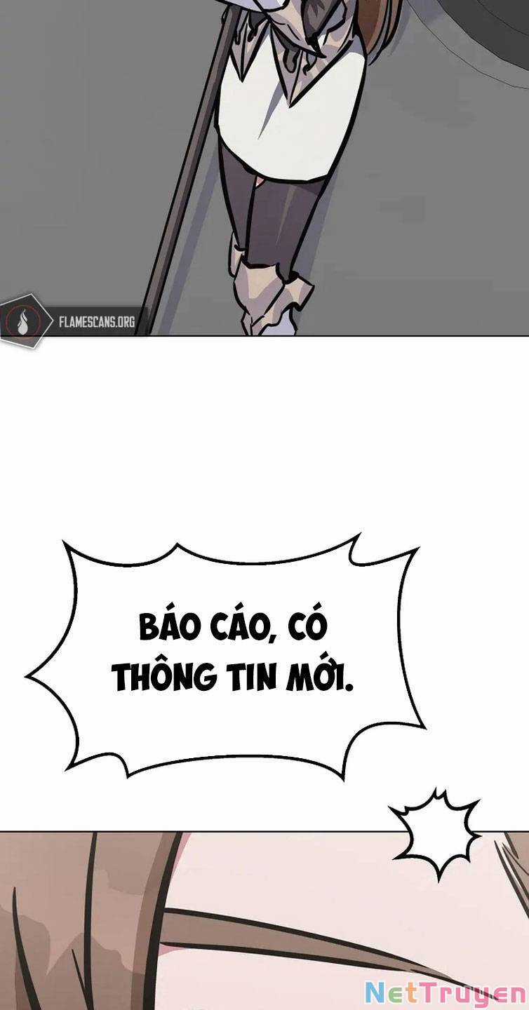 Người Chơi Cấp 1 Chapter 48 trang 31