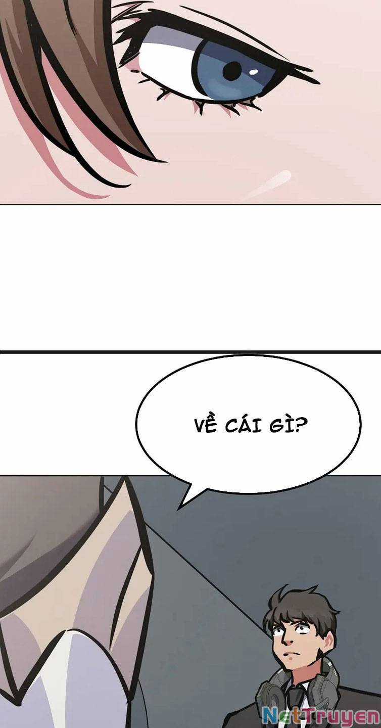 Người Chơi Cấp 1 Chapter 48 trang 32