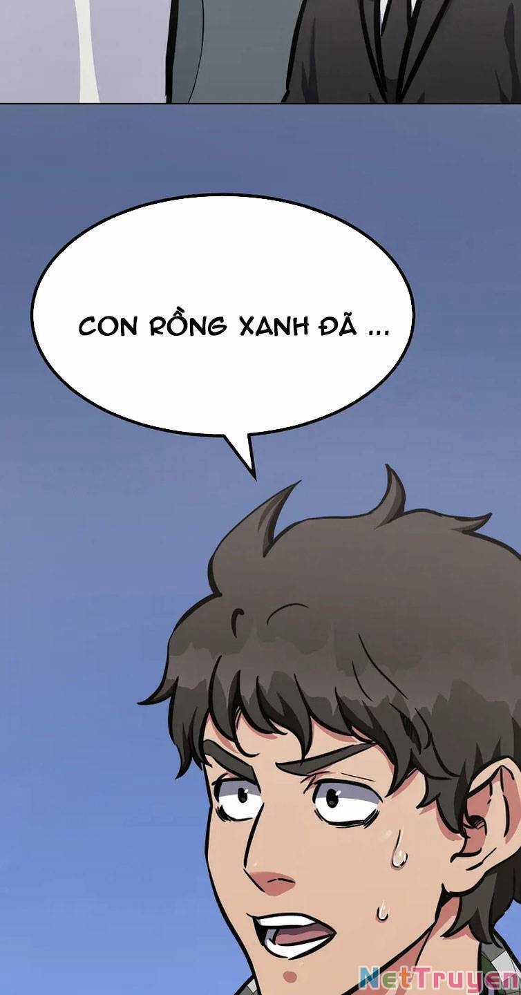 Người Chơi Cấp 1 Chapter 48 trang 33