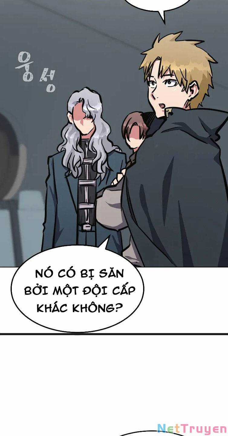 Người Chơi Cấp 1 Chapter 48 trang 35