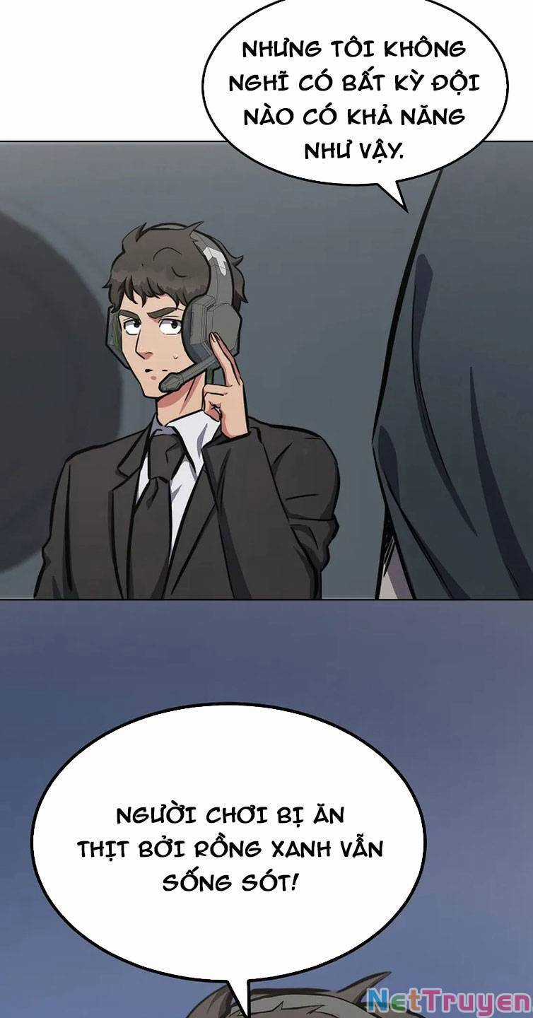 Người Chơi Cấp 1 Chapter 48 trang 36