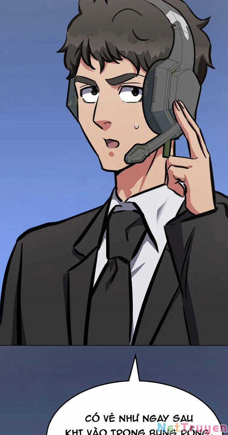 Người Chơi Cấp 1 Chapter 48 trang 37