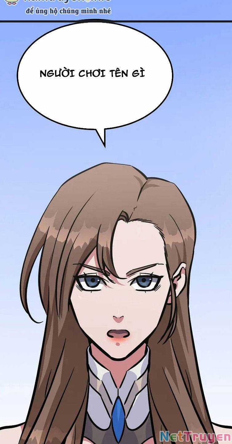 Người Chơi Cấp 1 Chapter 48 trang 39