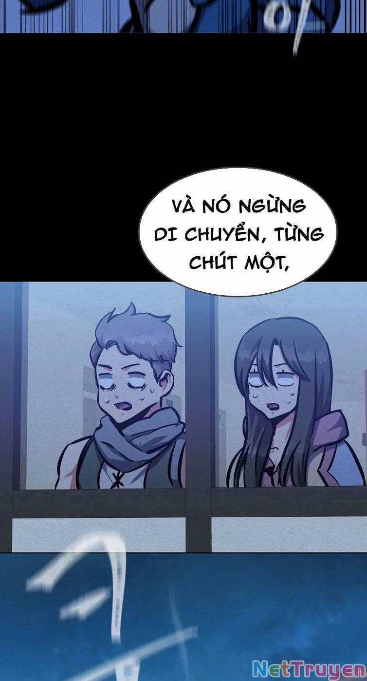 Người Chơi Cấp 1 Chapter 48 trang 4