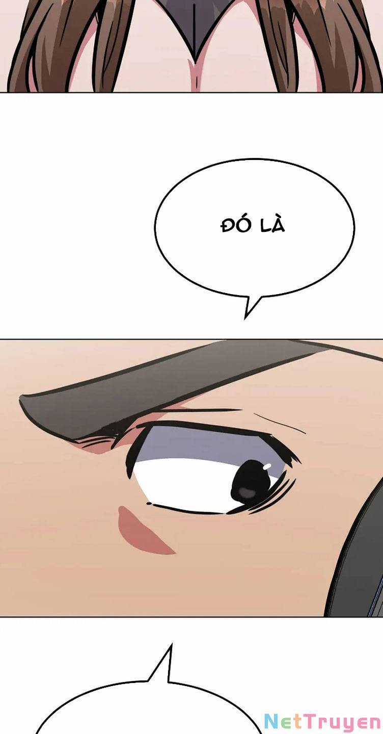 Người Chơi Cấp 1 Chapter 48 trang 40