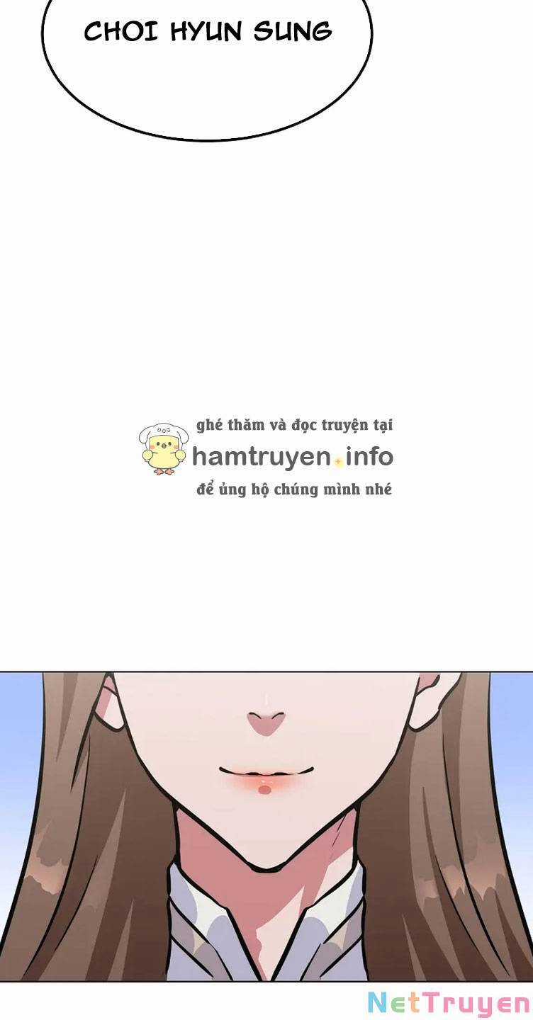 Người Chơi Cấp 1 Chapter 48 trang 41