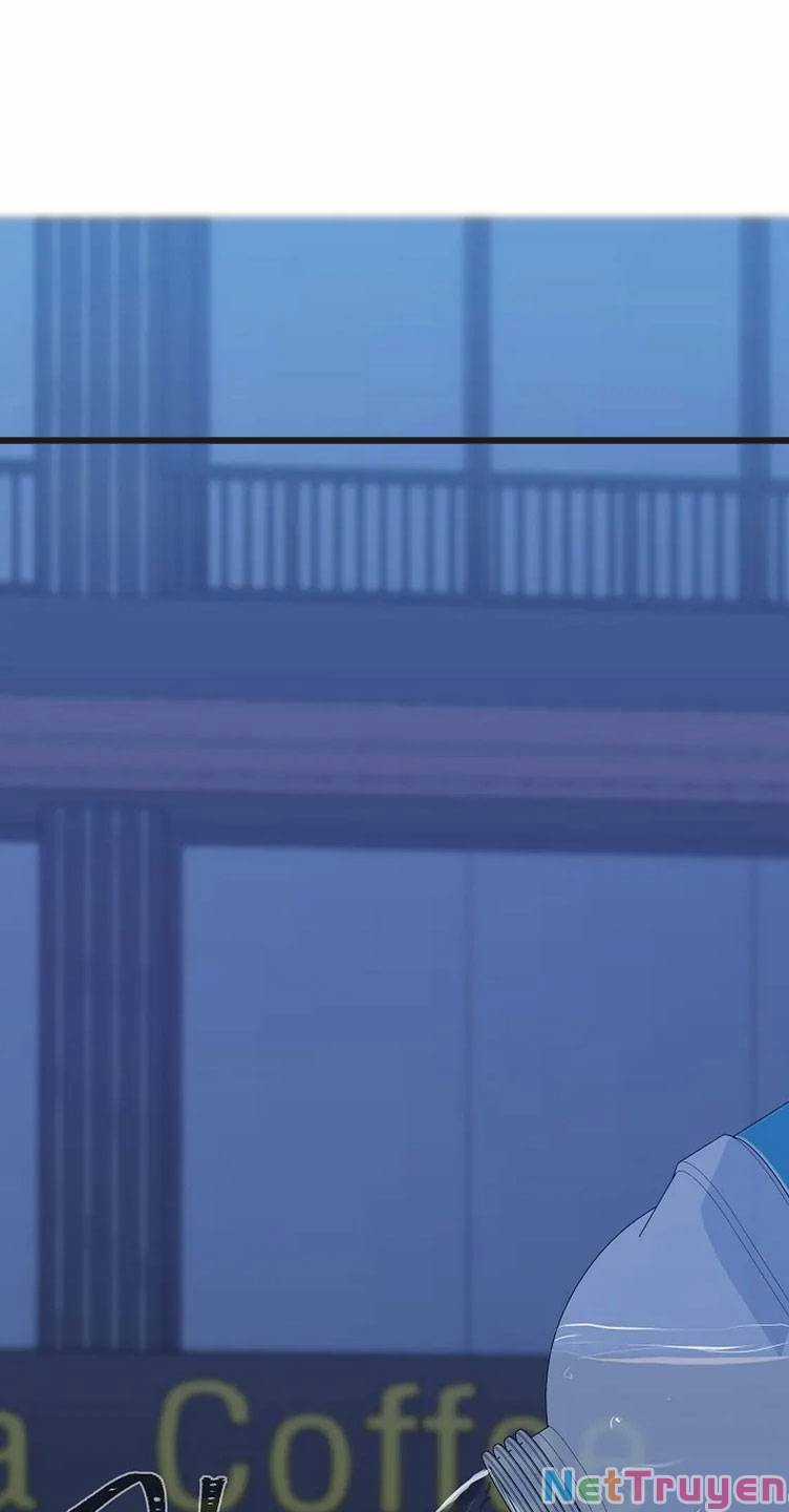 Người Chơi Cấp 1 Chapter 48 trang 42