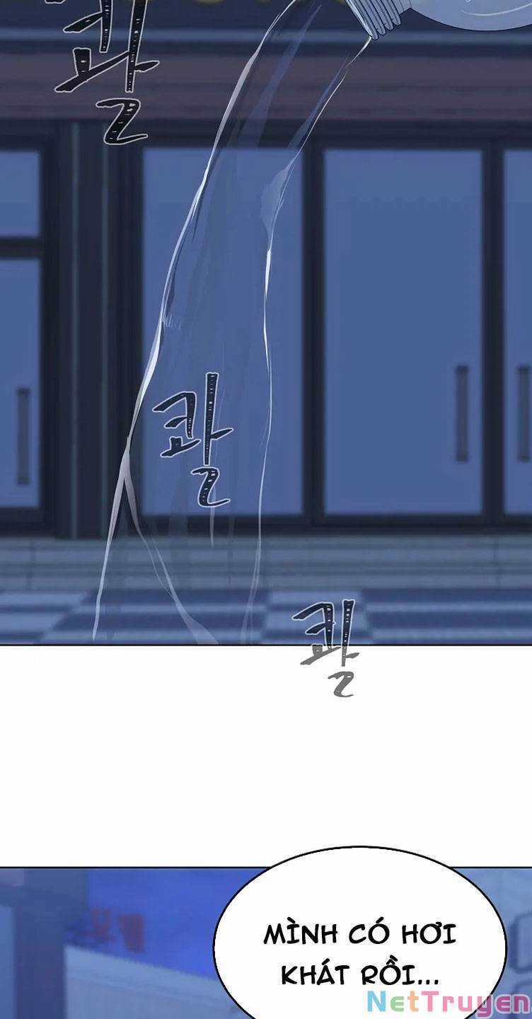 Người Chơi Cấp 1 Chapter 48 trang 43