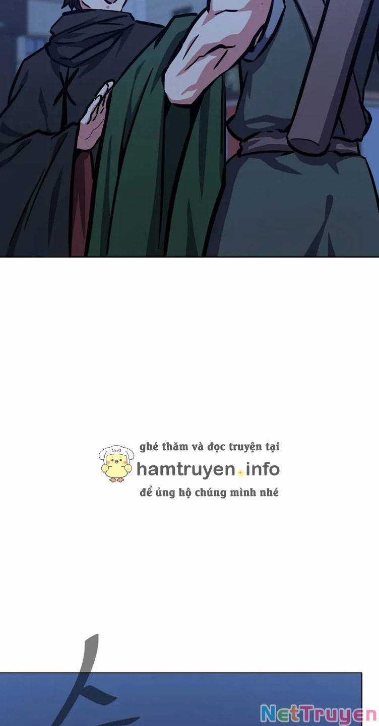 Người Chơi Cấp 1 Chapter 48 trang 46