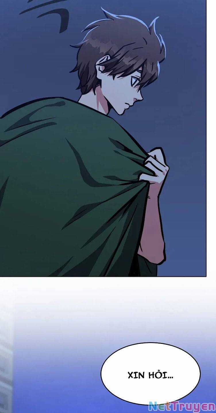 Người Chơi Cấp 1 Chapter 48 trang 47