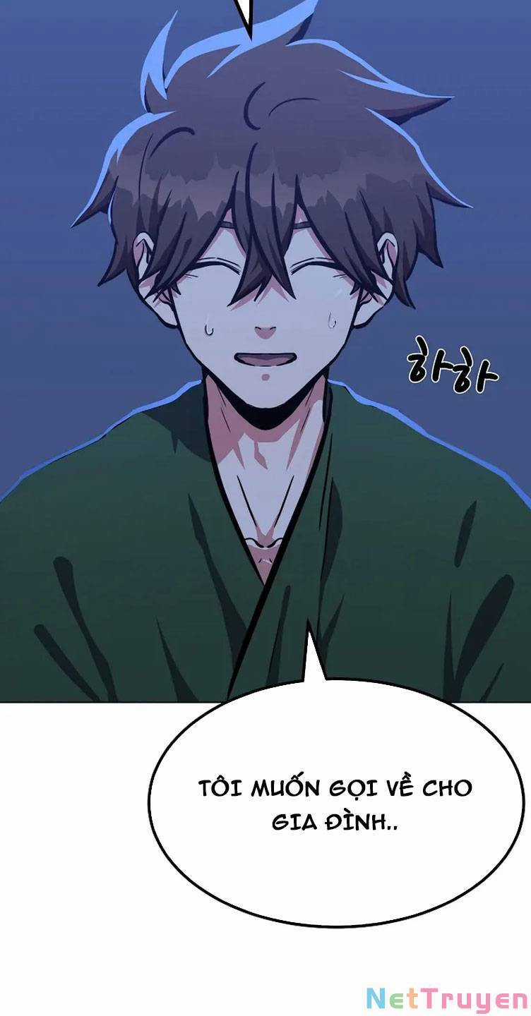 Người Chơi Cấp 1 Chapter 48 trang 49