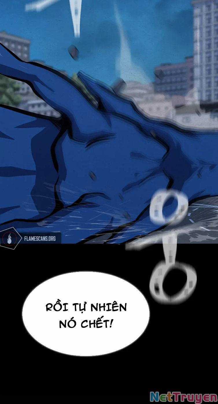 Người Chơi Cấp 1 Chapter 48 trang 5