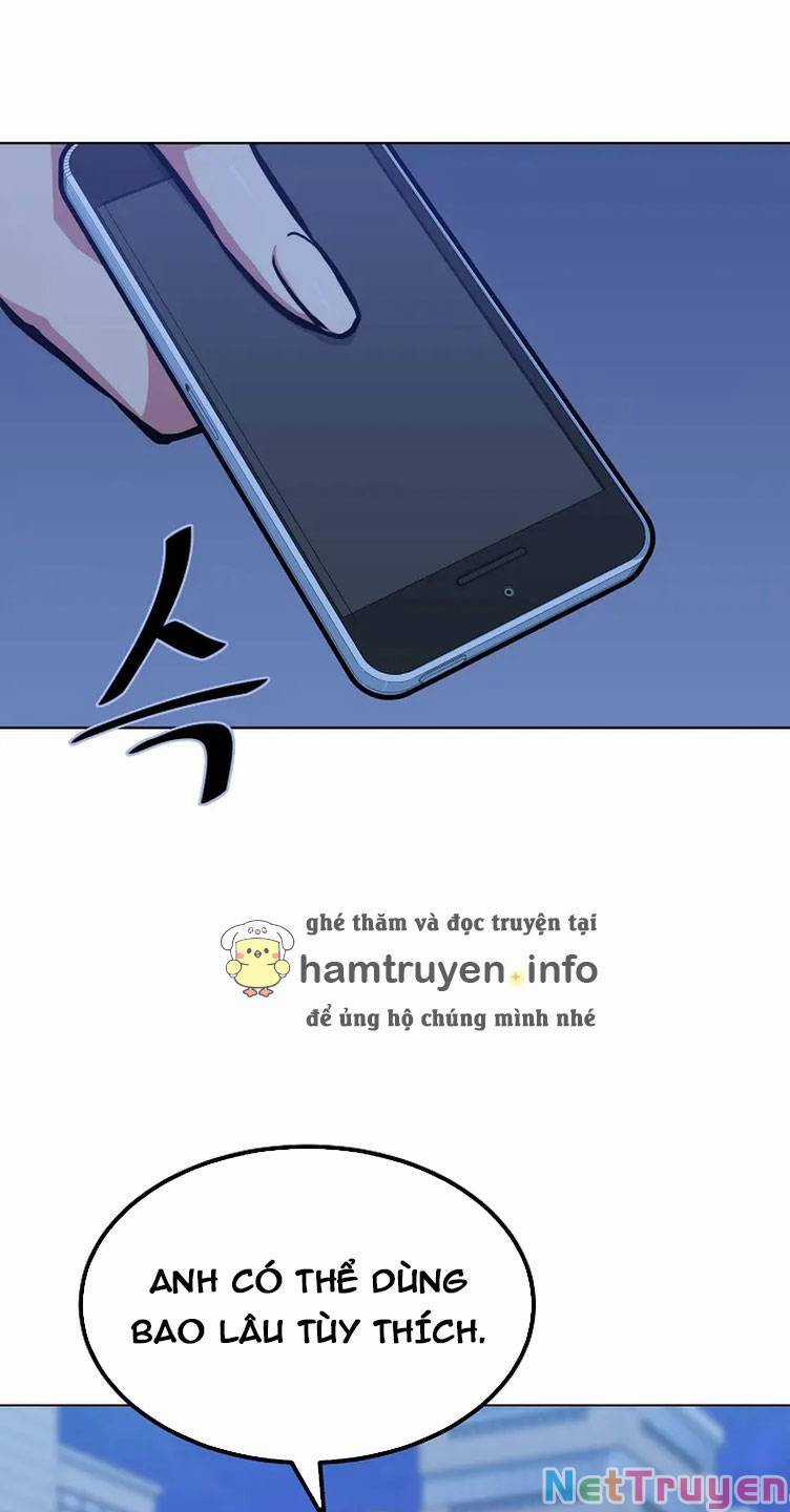 Người Chơi Cấp 1 Chapter 48 trang 50