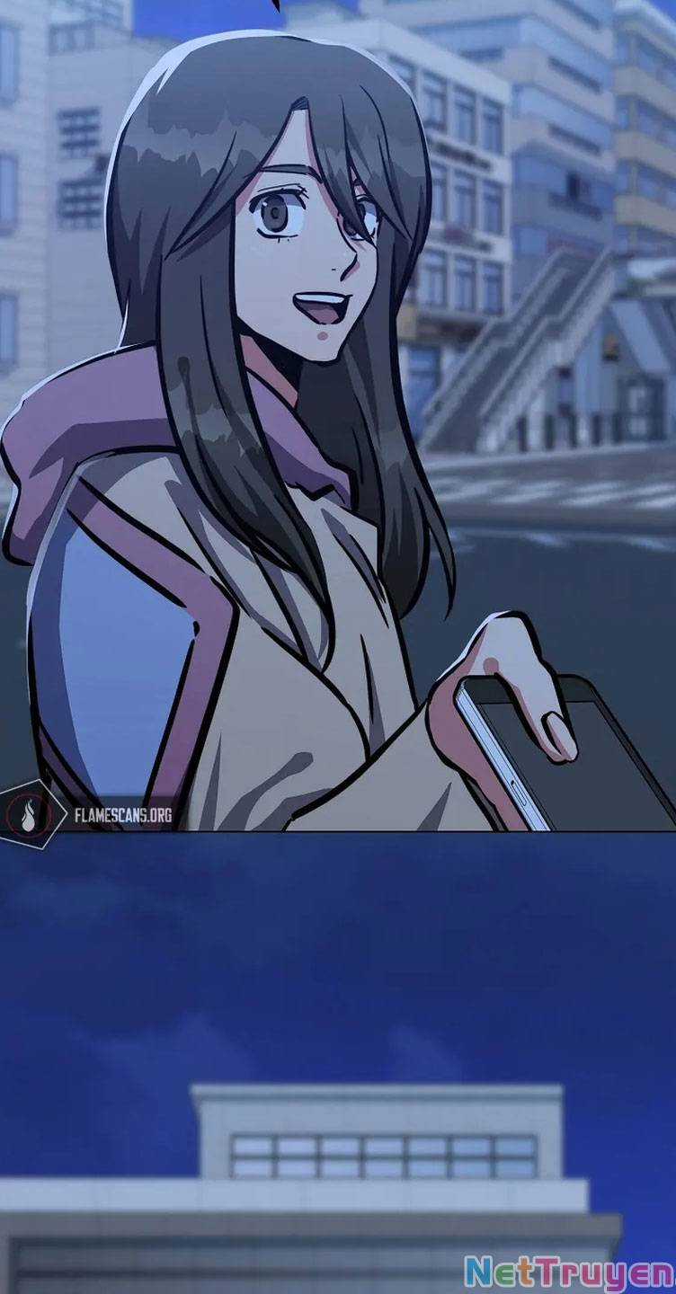 Người Chơi Cấp 1 Chapter 48 trang 51