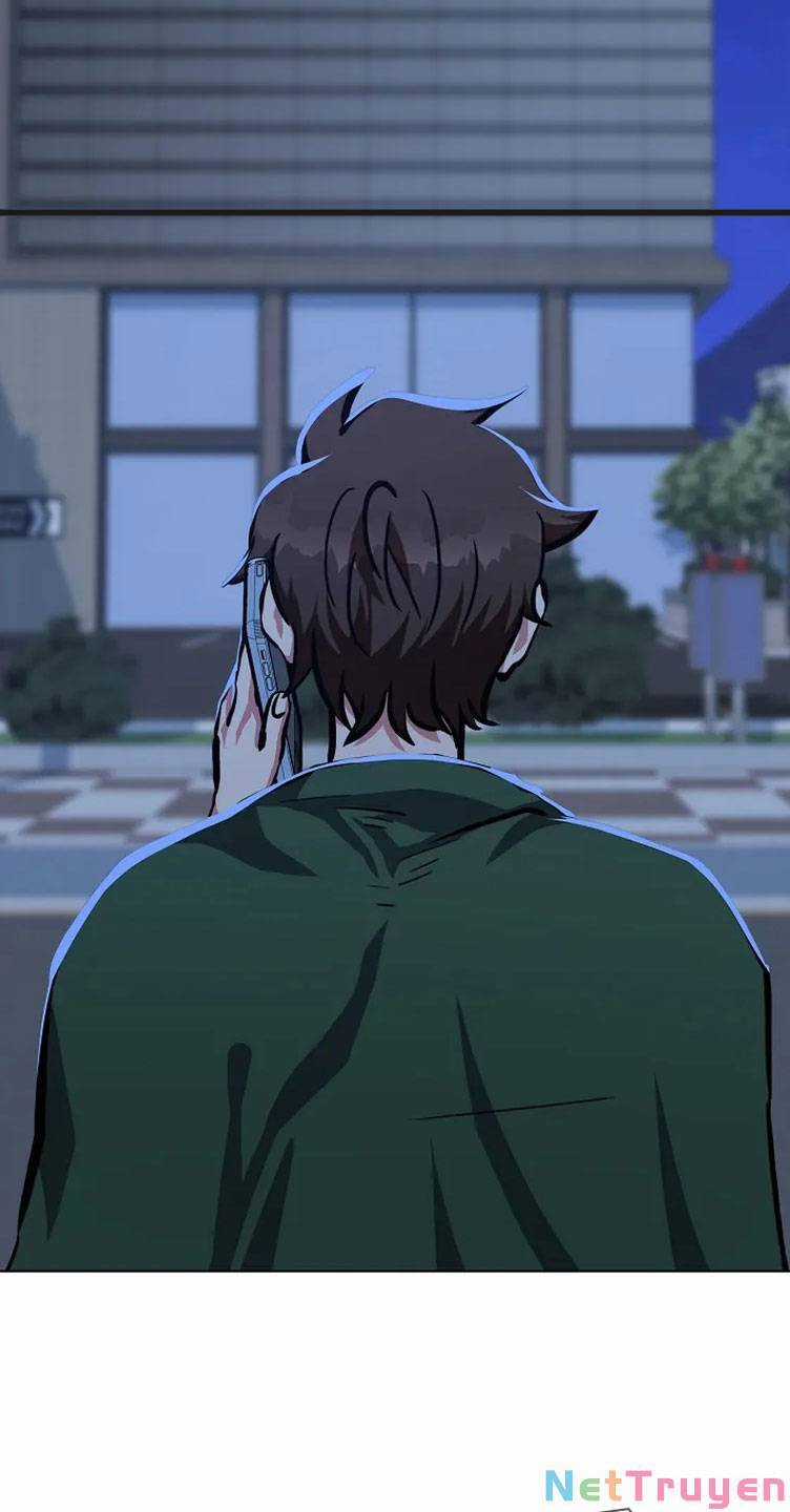 Người Chơi Cấp 1 Chapter 48 trang 52