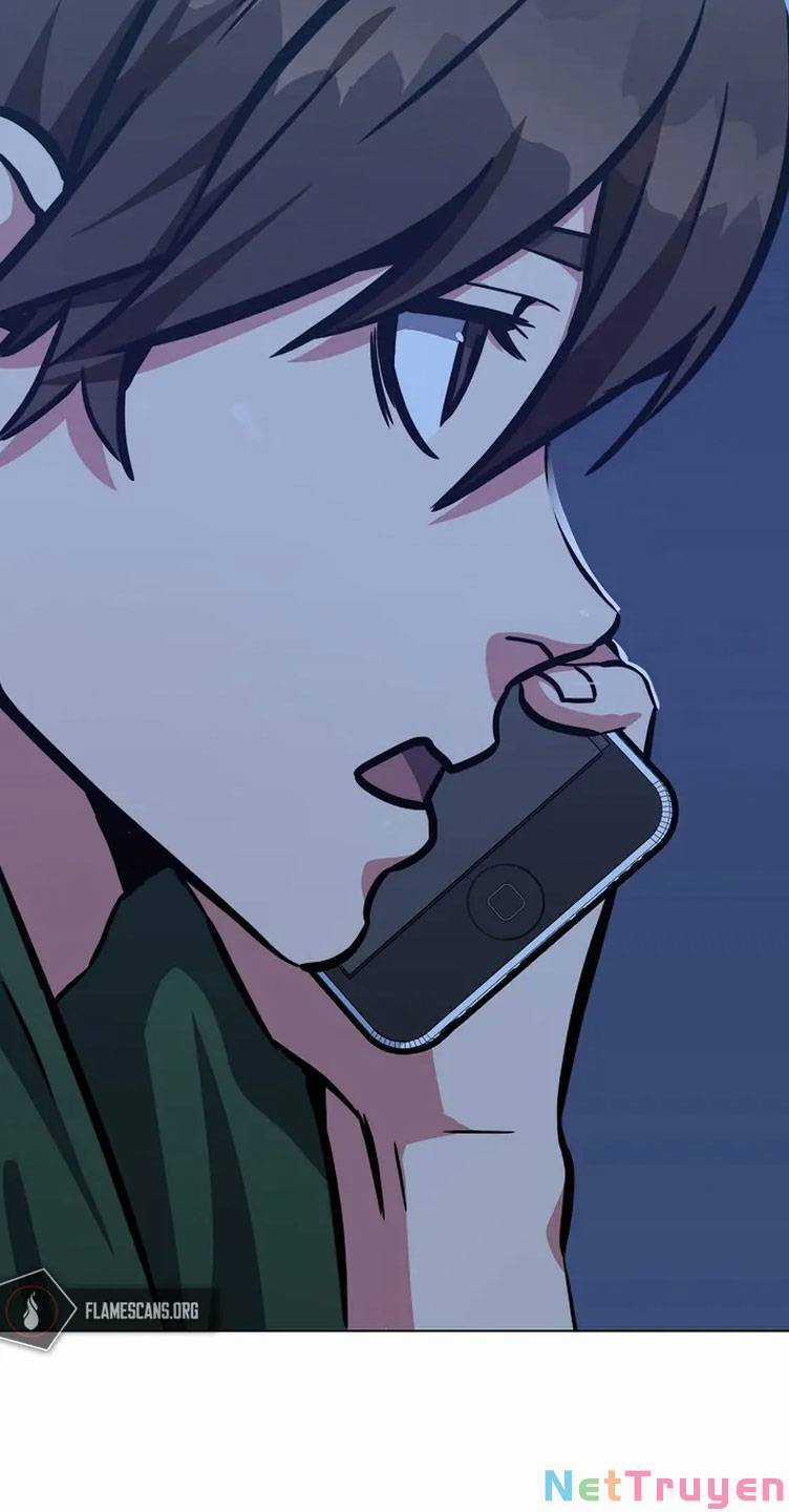 Người Chơi Cấp 1 Chapter 48 trang 54