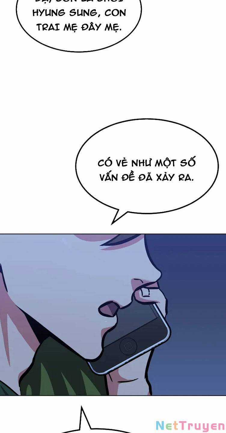Người Chơi Cấp 1 Chapter 48 trang 57