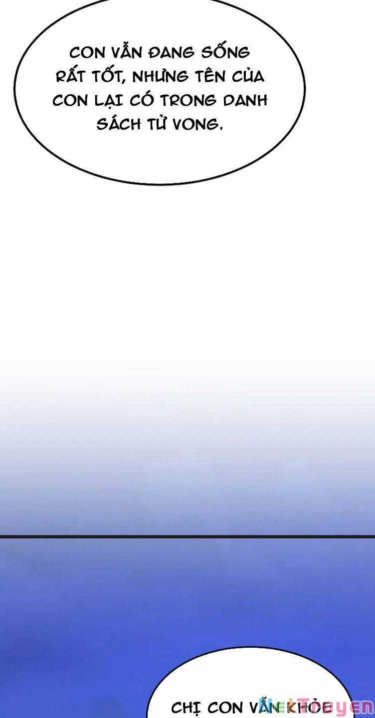 Người Chơi Cấp 1 Chapter 48 trang 58