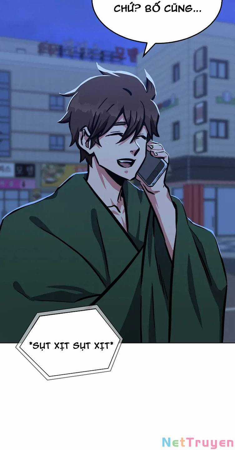 Người Chơi Cấp 1 Chapter 48 trang 59