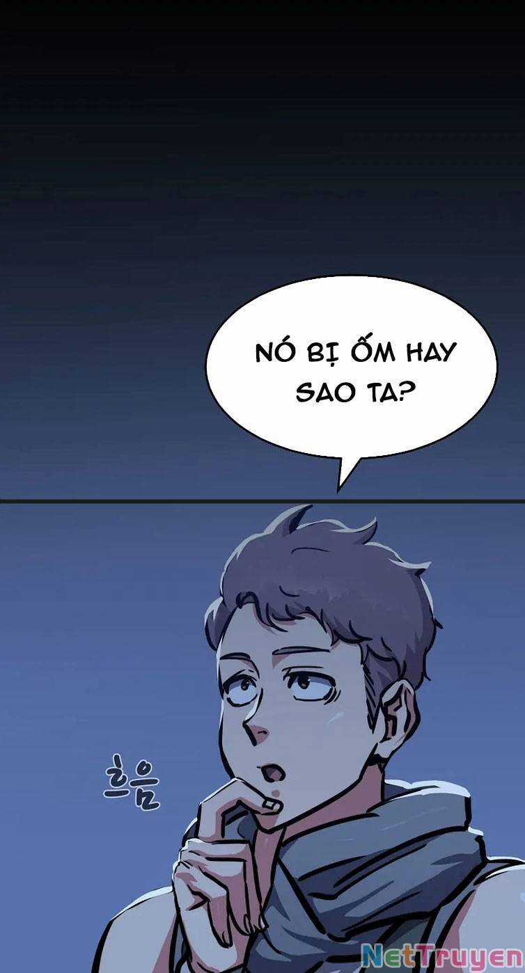 Người Chơi Cấp 1 Chapter 48 trang 6