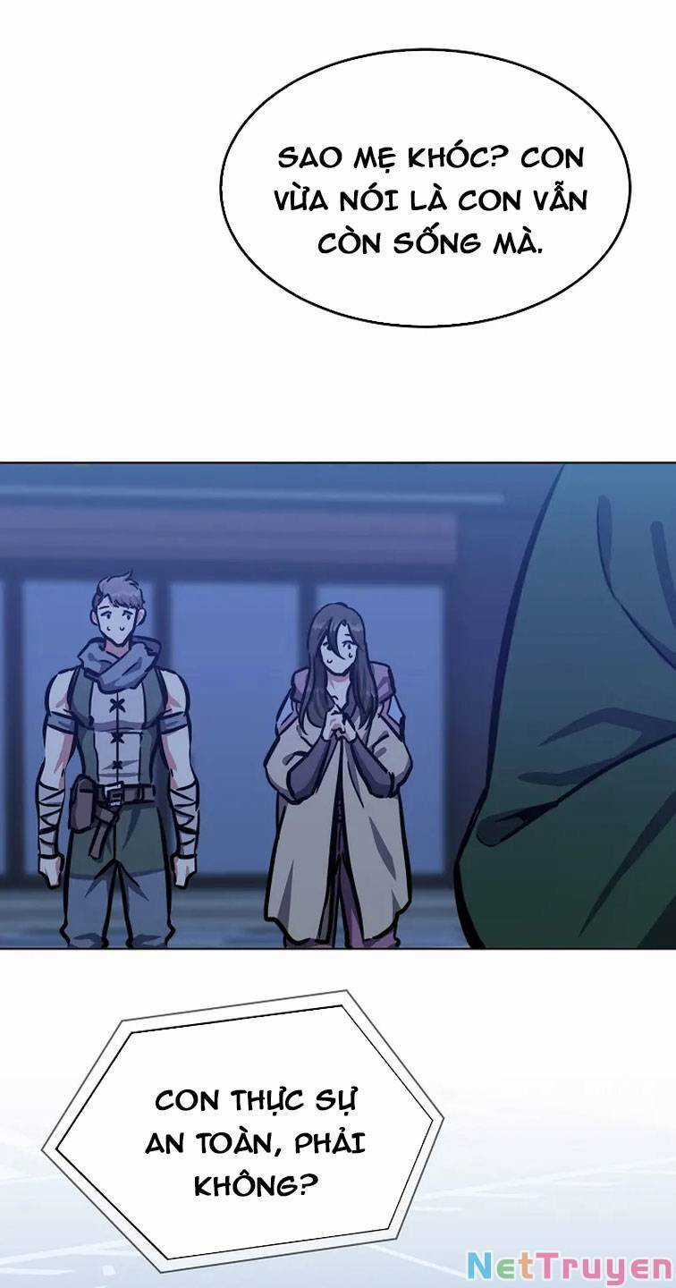 Người Chơi Cấp 1 Chapter 48 trang 60