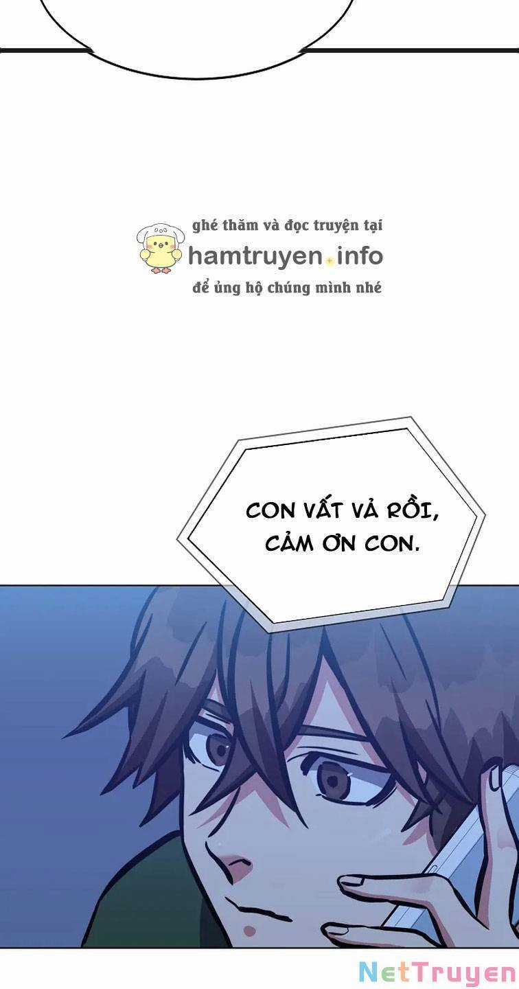 Người Chơi Cấp 1 Chapter 48 trang 62
