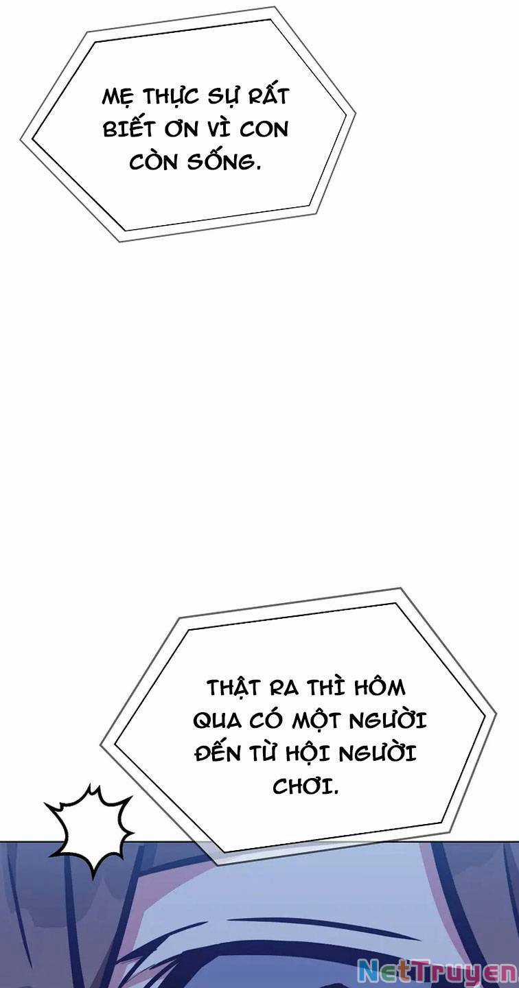 Người Chơi Cấp 1 Chapter 48 trang 63