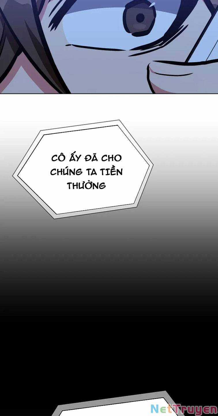 Người Chơi Cấp 1 Chapter 48 trang 64