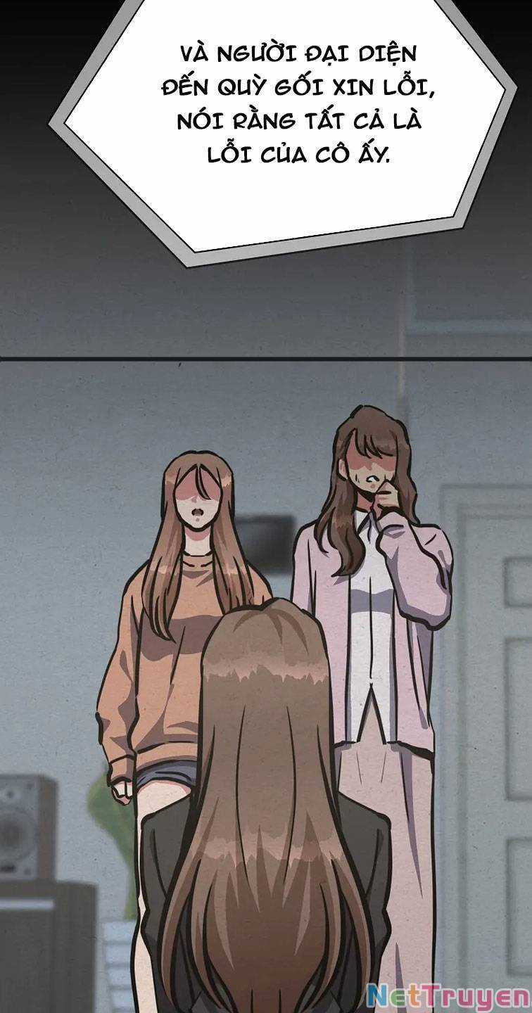 Người Chơi Cấp 1 Chapter 48 trang 65