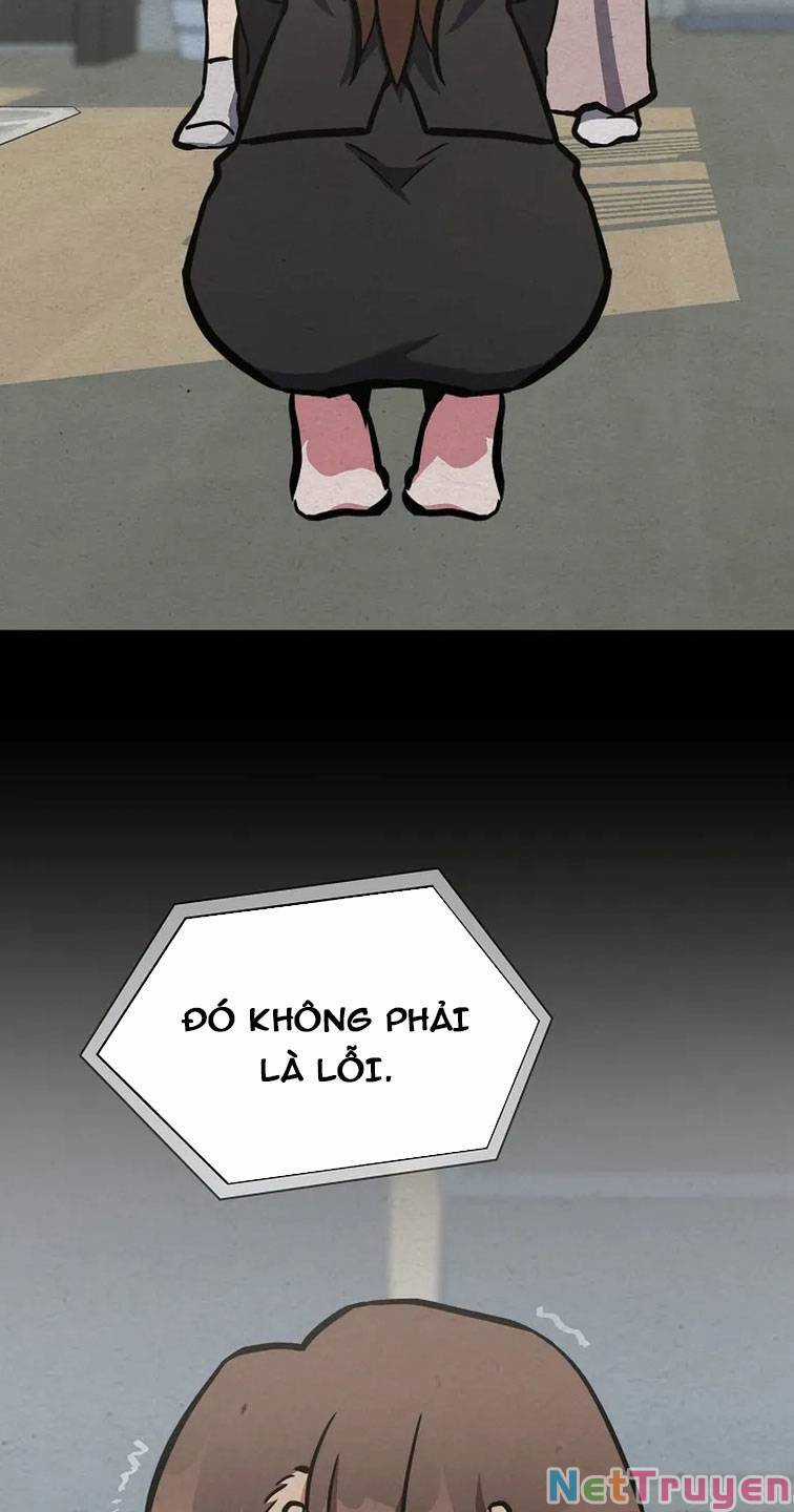 Người Chơi Cấp 1 Chapter 48 trang 66