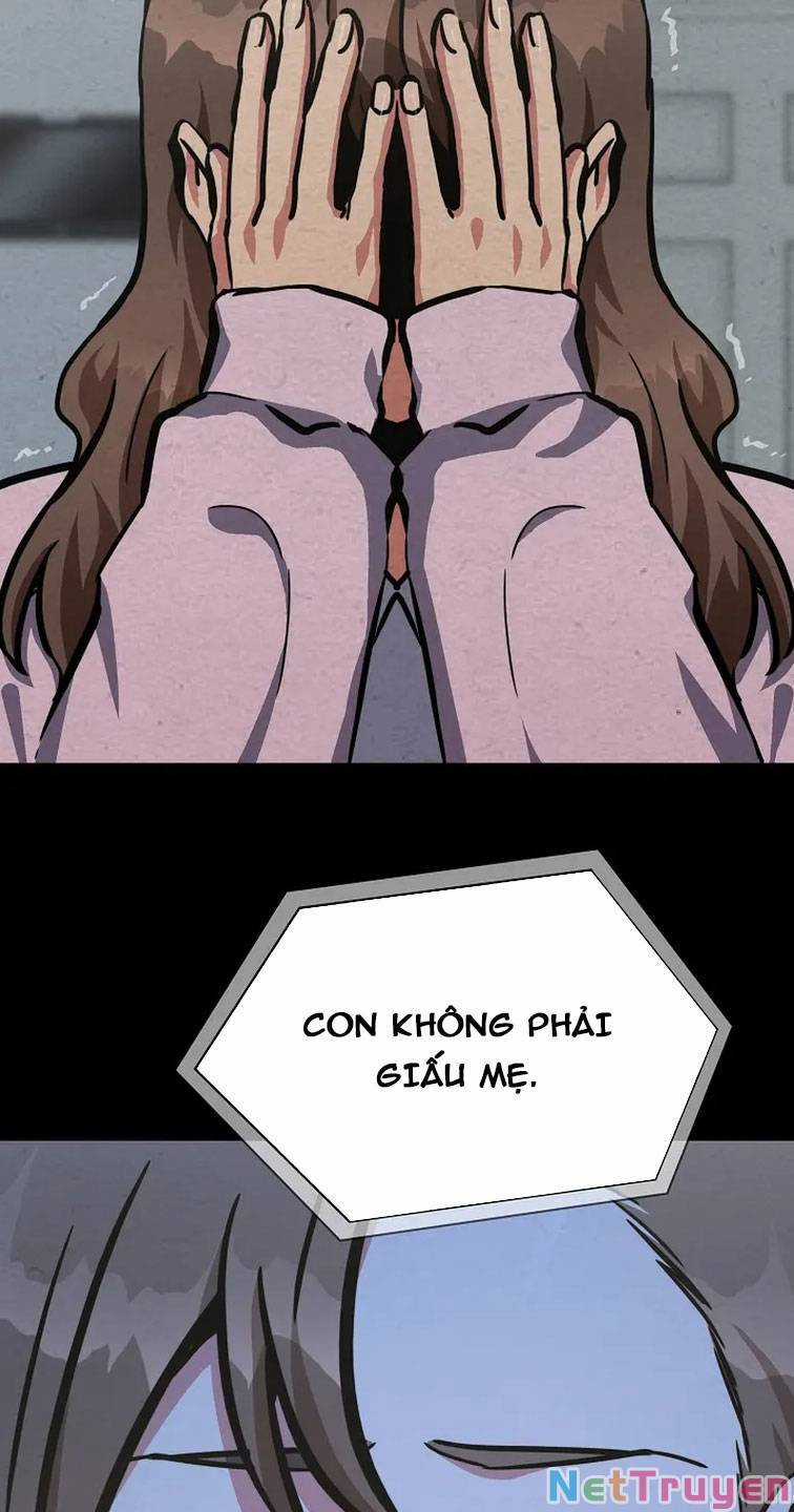 Người Chơi Cấp 1 Chapter 48 trang 67